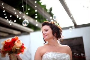 Crush Photo Studios Wedding Photography